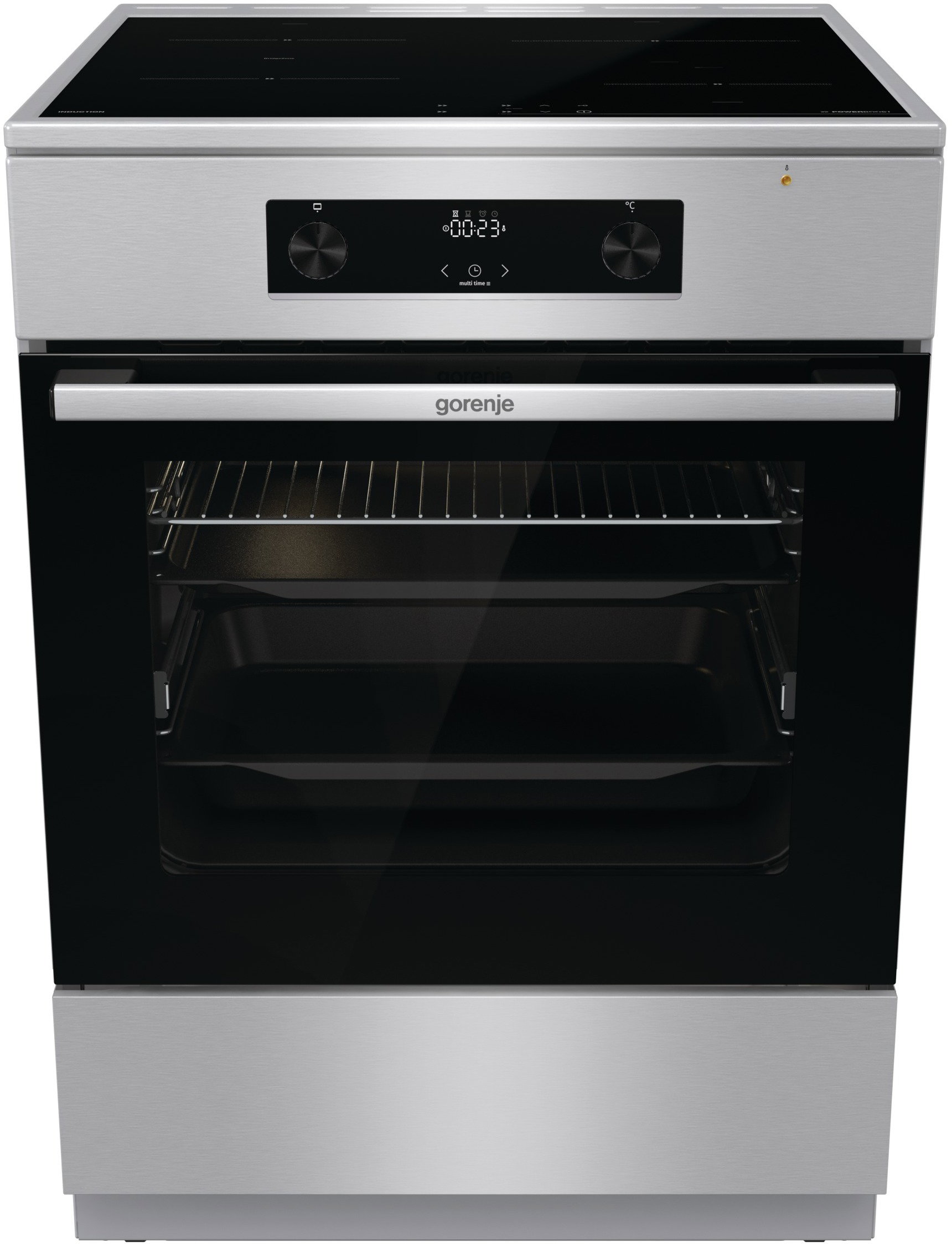 GORENJE GEIT6C60XPG