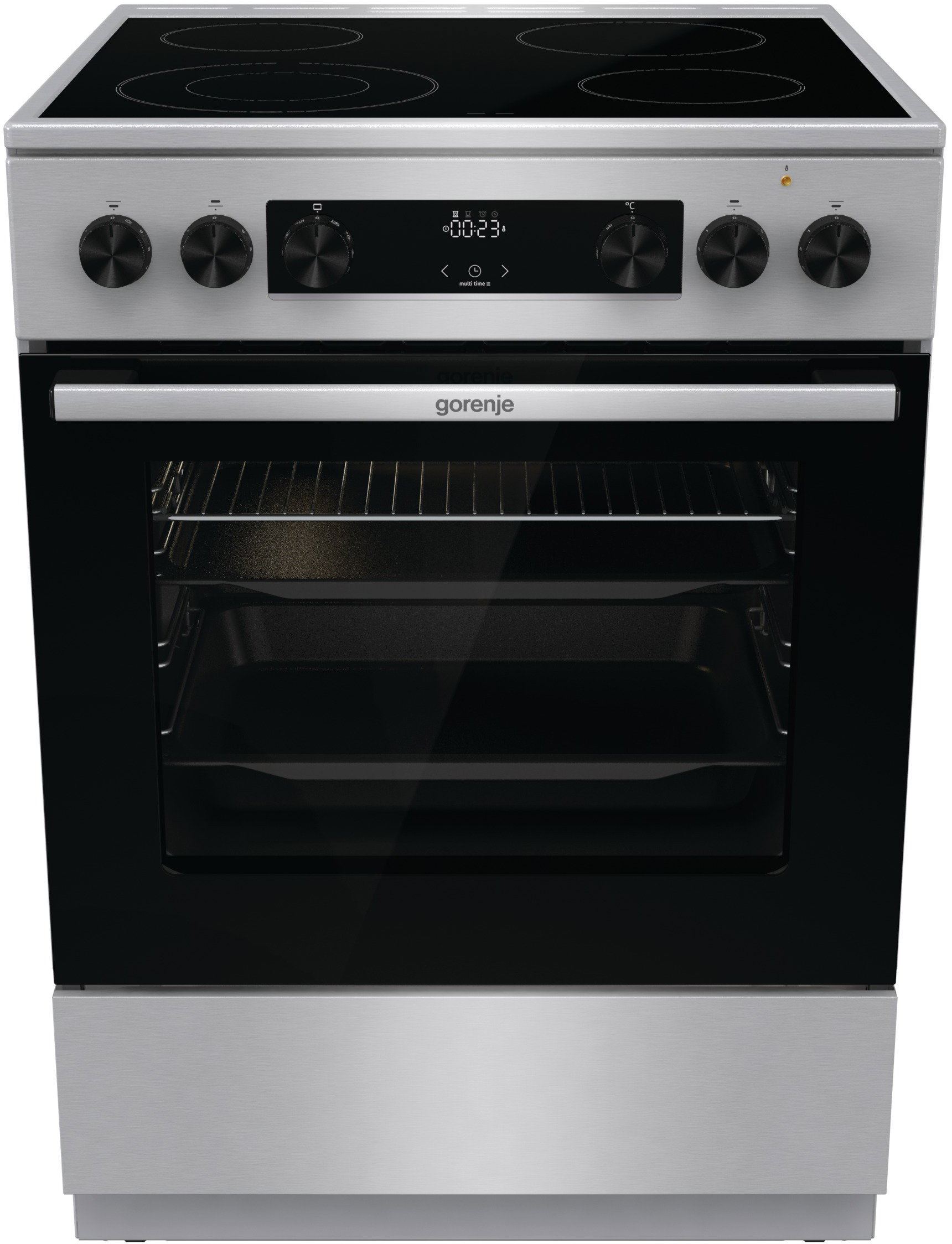 GORENJE GECS6C70XC