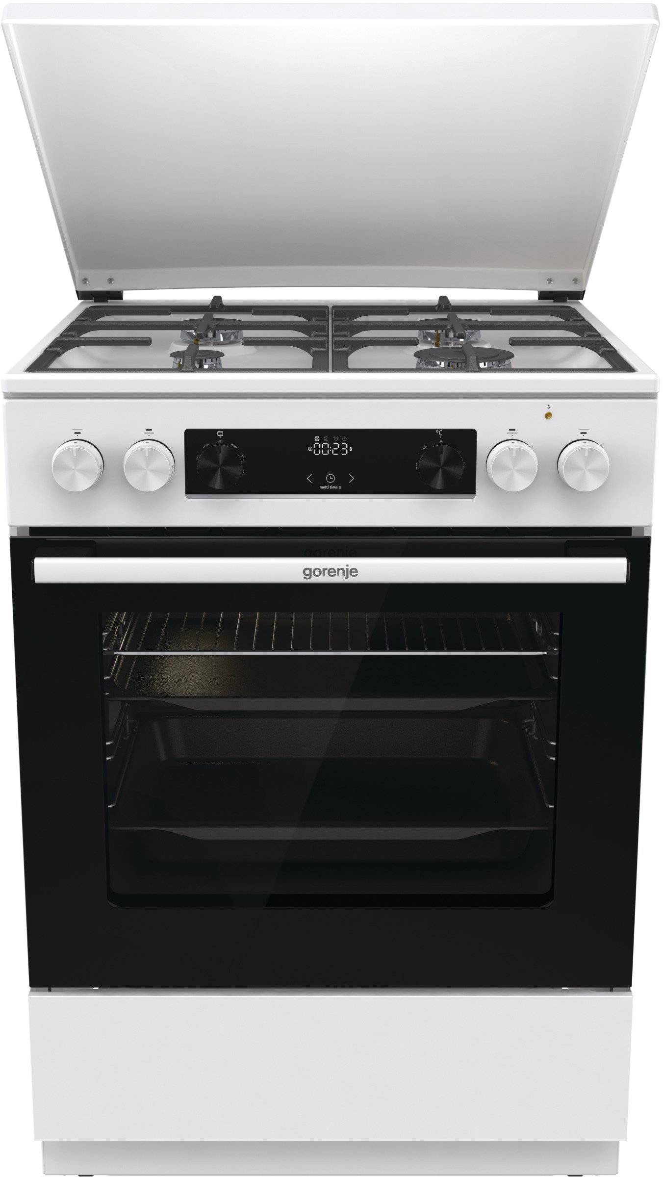 GORENJE GK6C5WF