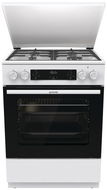 GORENJE GK6C5WF   - Sporák