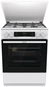 GORENJE GK6C5WF   - Sporák