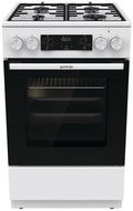 GORENJE GK5C42WH - Sporák