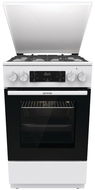 GORENJE GK5C42WF - Sporák