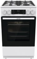 GORENJE GKS5C73WF - Kitchen Stove