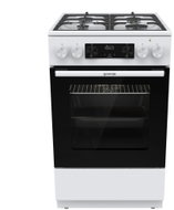 GORENJE GK5C46WF - Kitchen Stove