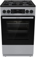 GORENJE GK5C46SF - Kitchen Stove
