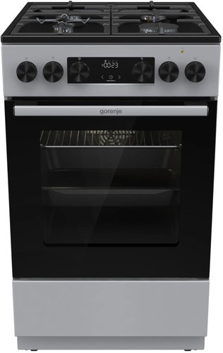 GORENJE GK5C46SF - Kitchen Stove - Main image