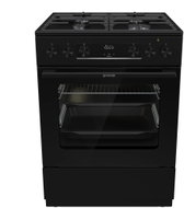 GORENJE GK6C5BF - Kitchen Stove