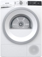 GORENJE DA83ILS / I - Clothes Dryer