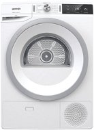 GORENJE DA92IL IonTech - Clothes Dryer
