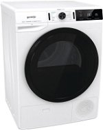 GORENJE D3A83IL/I IonTech - Clothes Dryer
