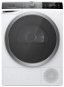 GORENJE DS92ILS SteamTech - Clothes Dryer