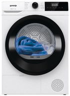 GORENJE DHNE83 - Sušička prádla