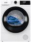 GORENJE DHNE83 - Szárítógép