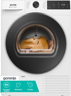 GORENJE DG48D NatureDry - Clothes Dryer