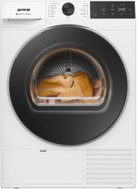 GORENJE D1G48C NatureDry - Clothes Dryer