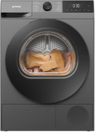 GORENJE DG2P8CPG - Clothes Dryer