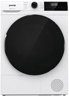 GORENJE DHNA92 - Szárítógép