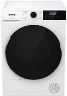 GORENJE DHNA93 - Szárítógép