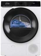 GORENJE DPNA92WIFI - Szárítógép