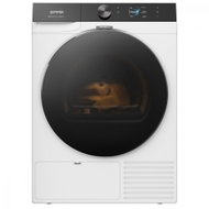GORENJE DG81DP - Clothes Dryer