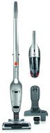 Gorenje SVC216FS - Upright Vacuum Cleaner