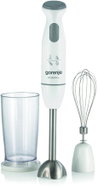 GORENJE HBC802QW - Stabmixer