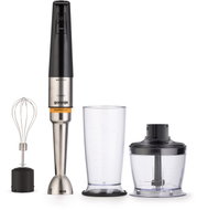 GORENJE HBX1200EB - Stabmixer