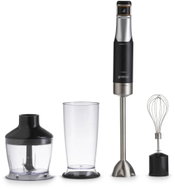 GORENJE HBX1500VX - Stabmixer