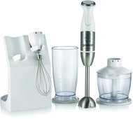GORENJE HBC806QW - Stabmixer