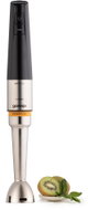 GORENJE HBX1200B - Stabmixer