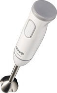 Gorenje HBC561QW - Botmixer
