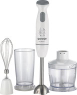 Gorenje HBC804QW - Botmixer
