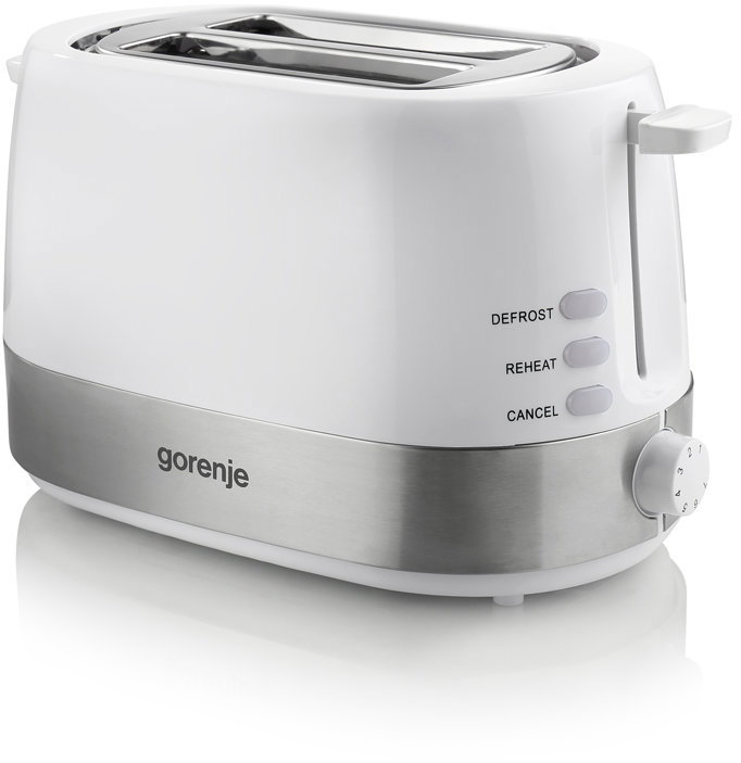 Gorenje T850WE
