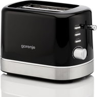 GORENJE T800DB - Toaster