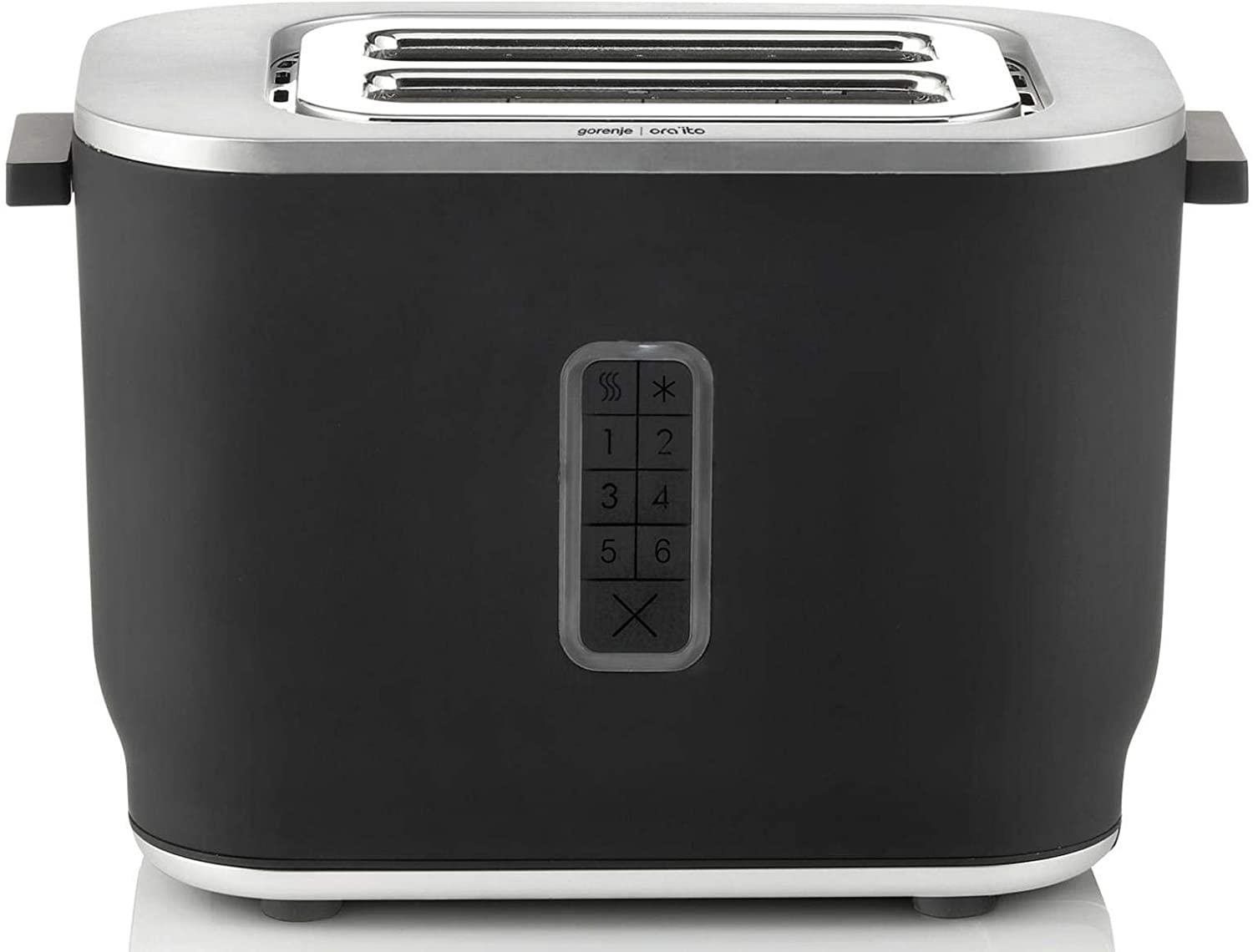 Gorenje T800ORAB