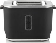 Gorenje T800ORAB - Toaster