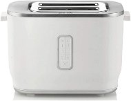 Gorenje T800ORAW - Toaster