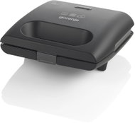 GORENJE SM703GCB 3-in-1 - Sandwich Maker