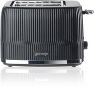 GORENJE T850DPB - Toaster