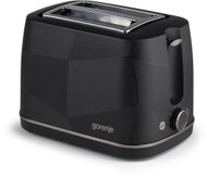 GORENJE T1050BGH - Toaster