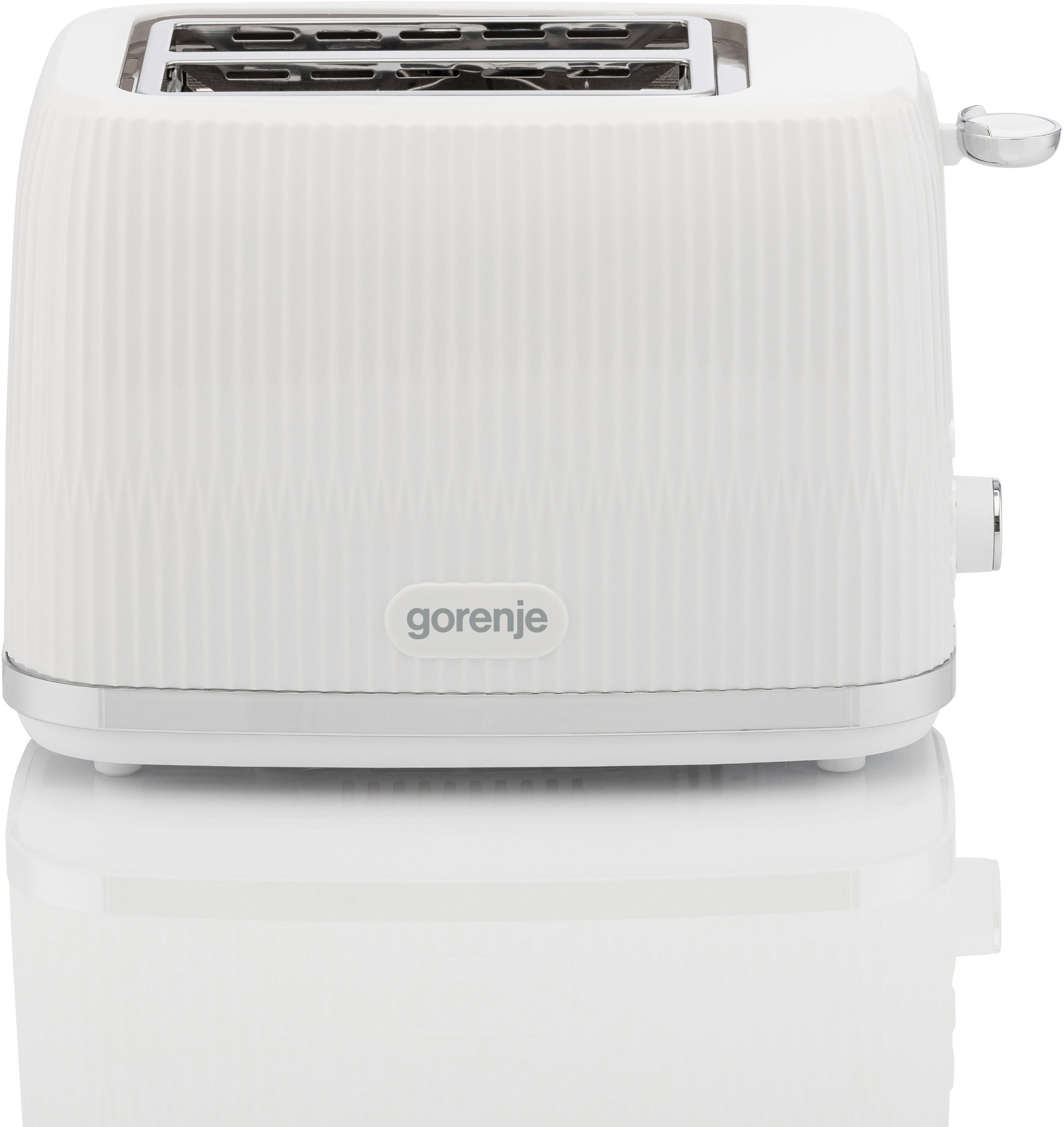 Gorenje T850DPW