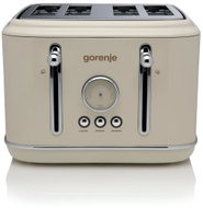GORENJE T2300CLIN - Toaster