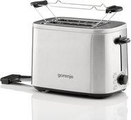 GORENJE T800DS - Toaster