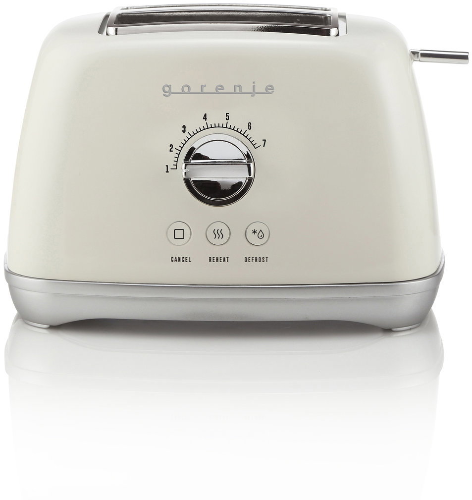Gorenje T900RL