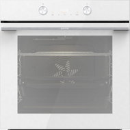 GORENJE BOS6737E06PWG - Beépíthető sütő