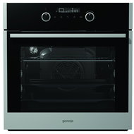 GORENJE BOP647A12XG - Built-in Oven