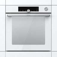 GORENJE BPSA6747A08WG - Beépíthető sütő