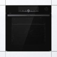 GORENJE BPSA6747A08BG - Beépíthető sütő
