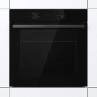 GORENJE BO6717E03BG - Beépíthető sütő